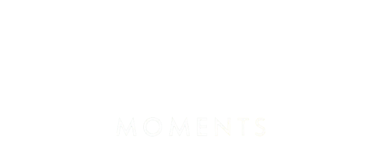 WABISABI MOMENTS