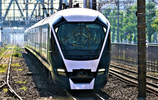 サフィール踊り子