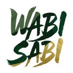 WABISABIロゴ