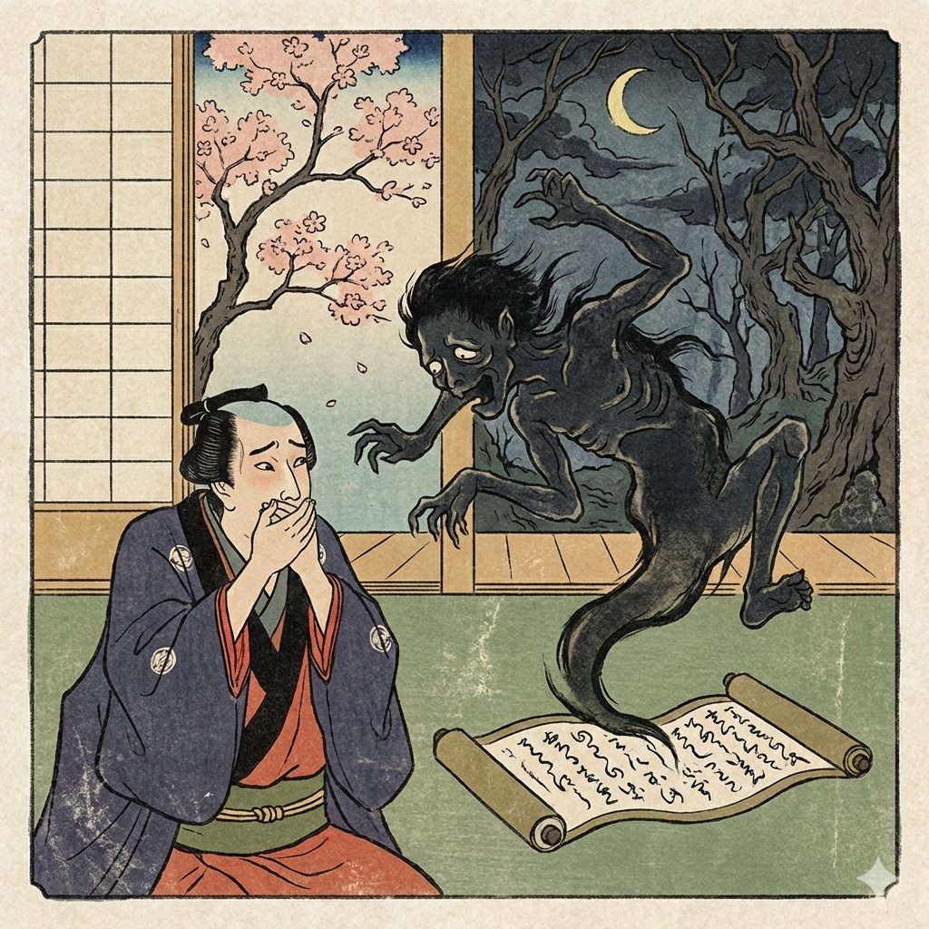 口にしてはいけない日本語：ことわざや言い回しに隠された恐ろしい真意